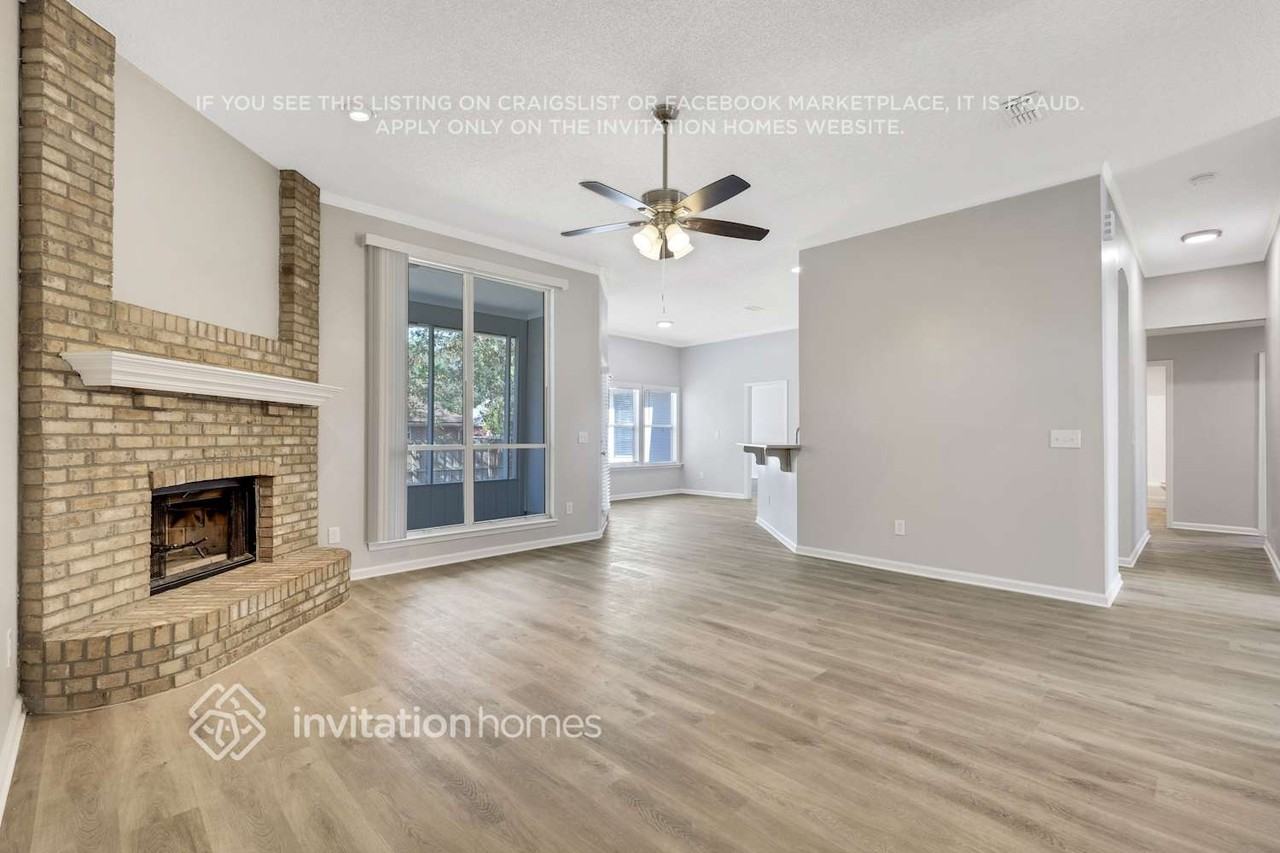 2591 Tramore Pl - Photo 2 of 16