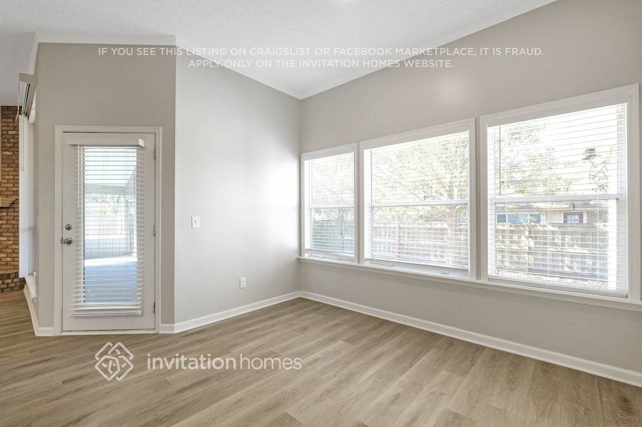 2591 Tramore Pl - Photo 5 of 16