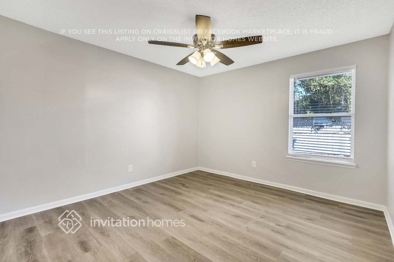 2591 Tramore Pl - Photo 7 of 16