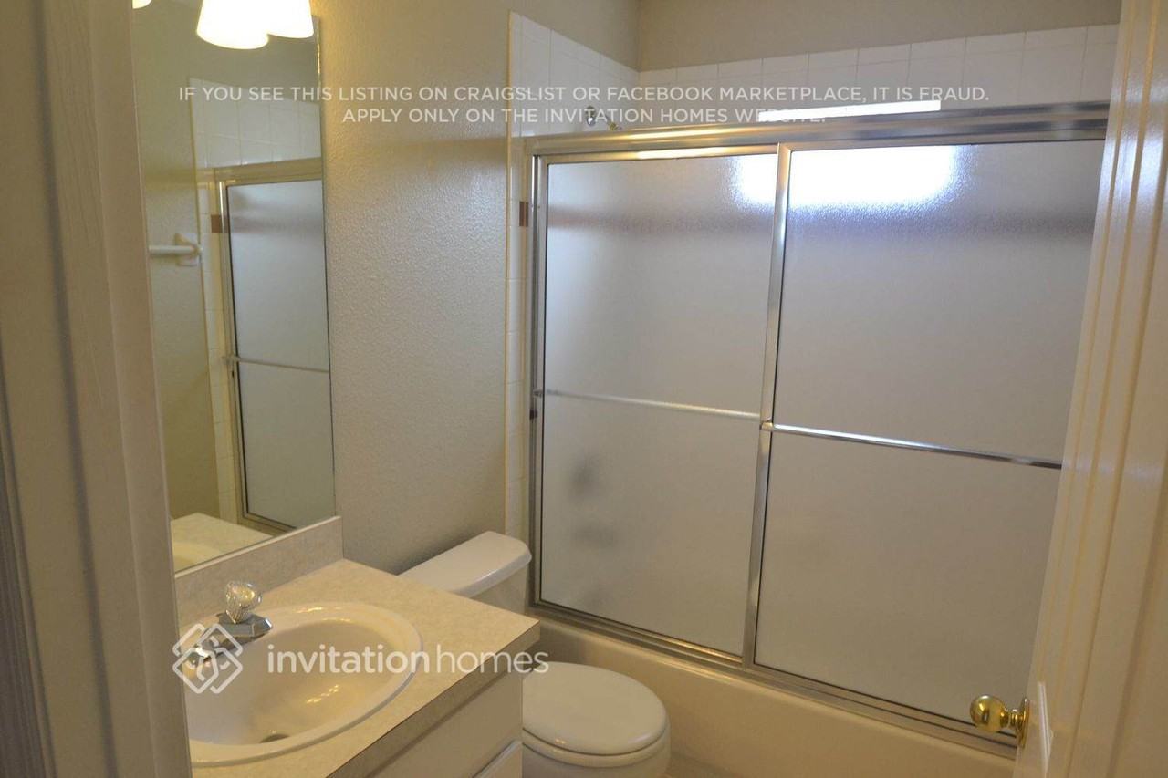 10604 Marlington Pl - Photo 6 of 8