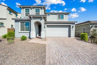 8926 West Oregon Avenue - Photo 1 of 1