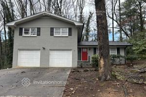 featured image of 3602 Turner Heights Dr
