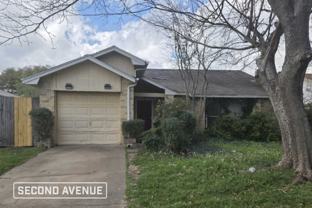 23810 Silversmith Ln - Photo 1 of 1