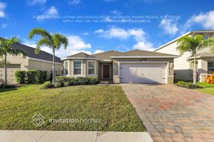 3310 Acapulco Cir - Photo 1 of 1