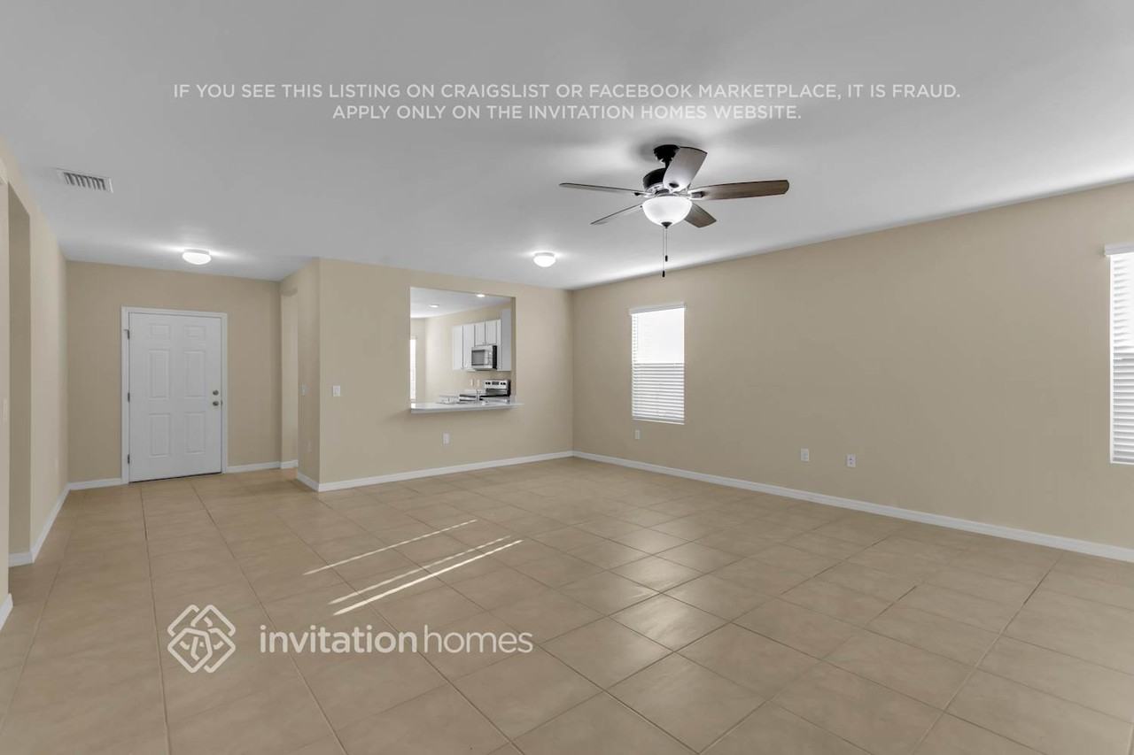 3310 Acapulco Cir - Photo 6 of 29