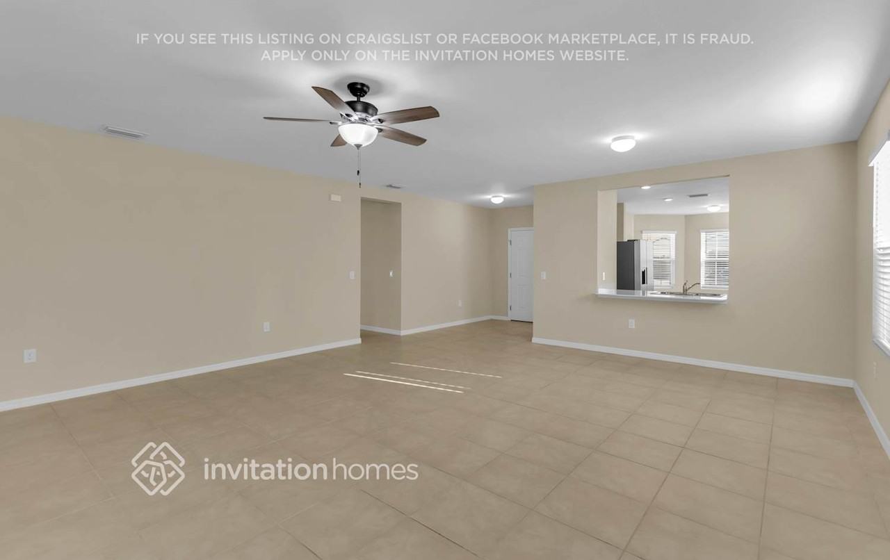 3310 Acapulco Cir - Photo 7 of 29