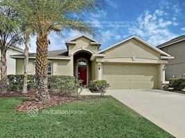 featured image of 11606 Mansfield Point Dr