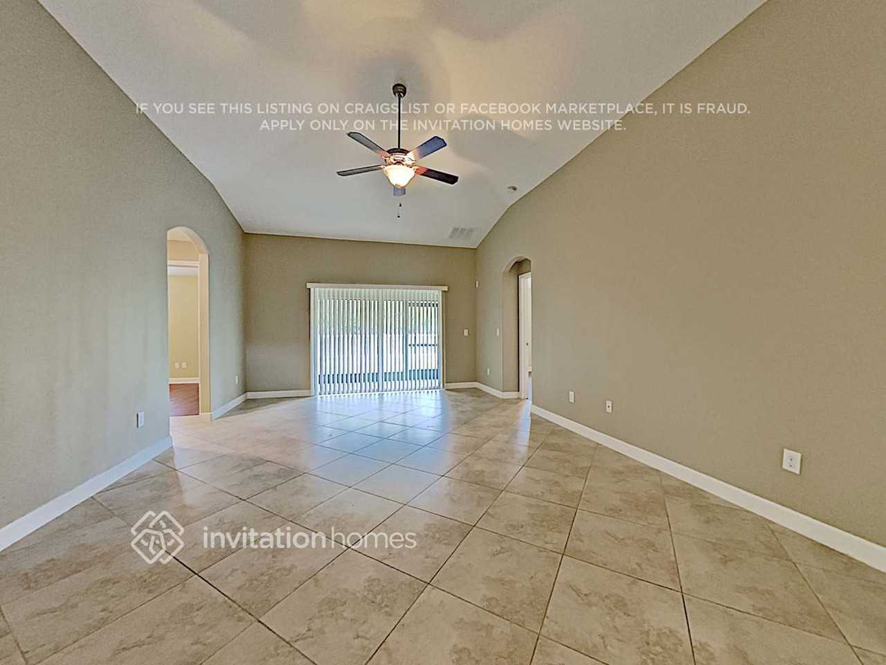 11606 Mansfield Point Dr - Photo 5 of 19