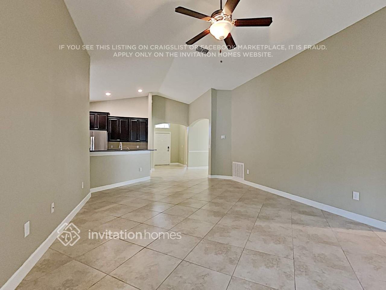 11606 Mansfield Point Dr - Photo 6 of 19