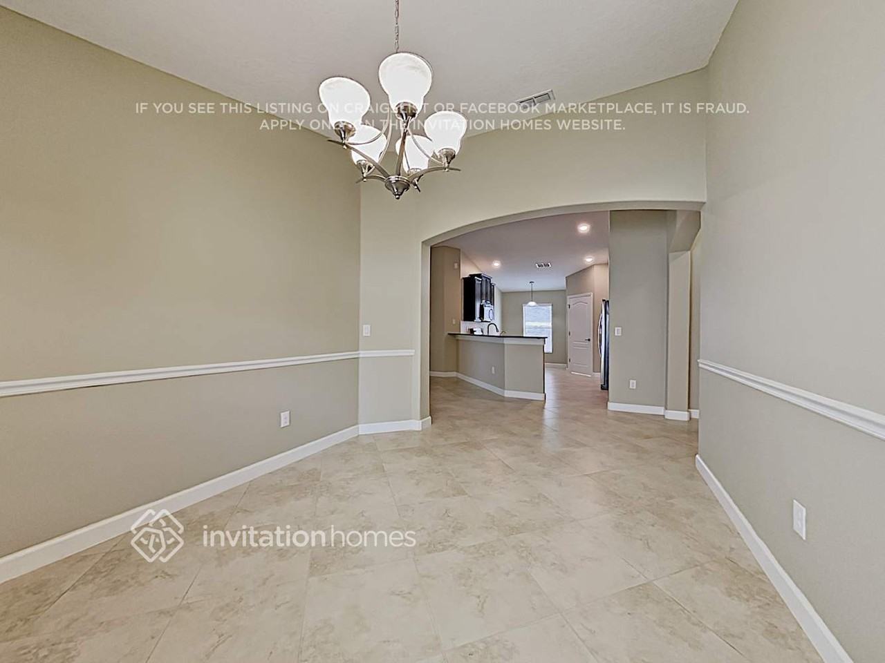 11606 Mansfield Point Dr - Photo 7 of 19