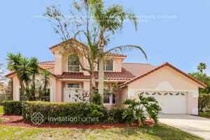 featured image of 2015 Portland Ave