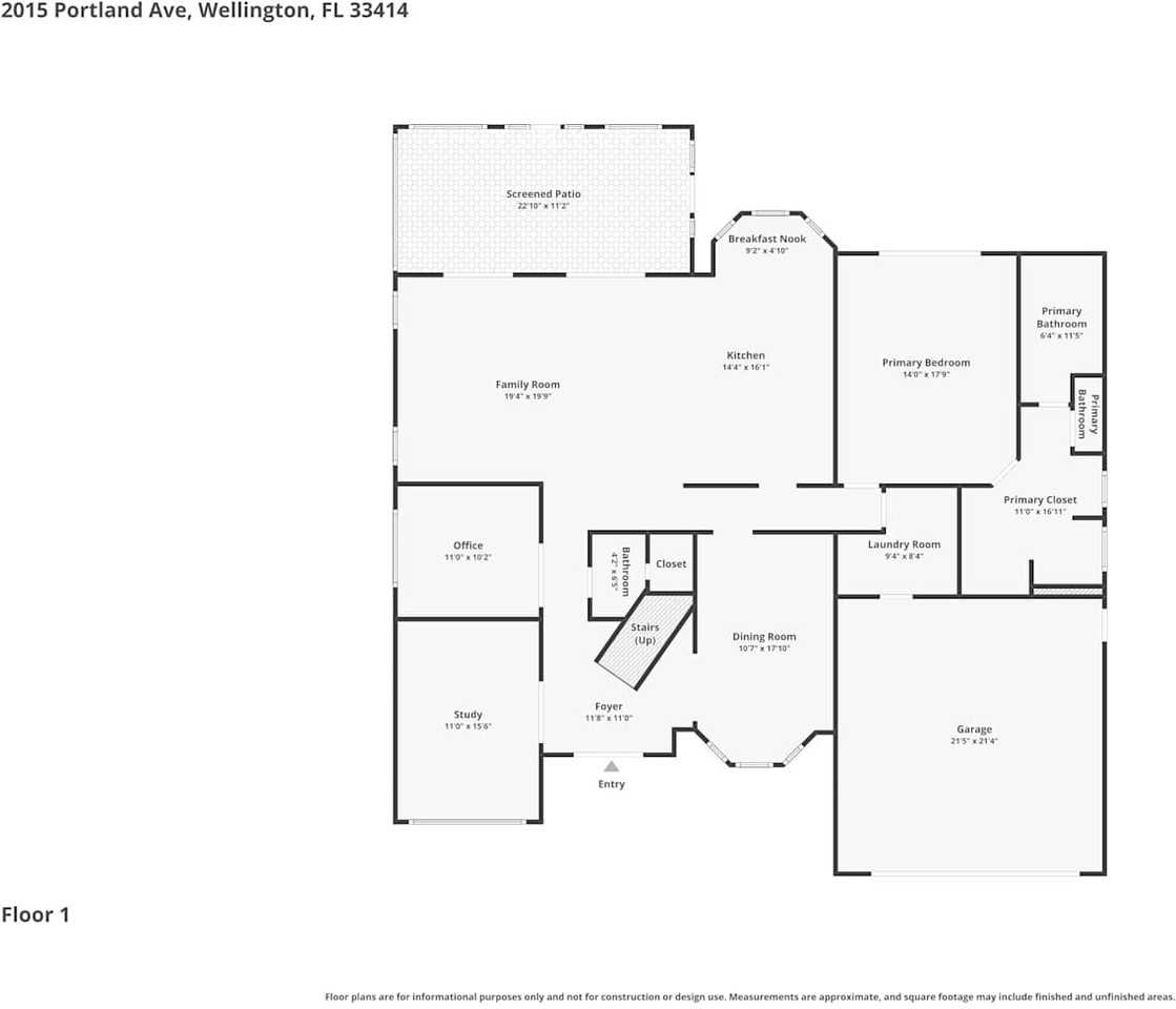 2015 Portland Ave - Photo 2 of 18