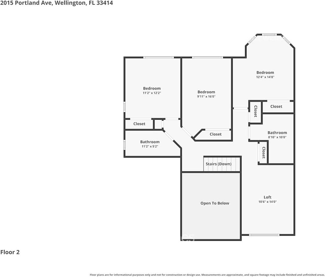 2015 Portland Ave - Photo 3 of 18