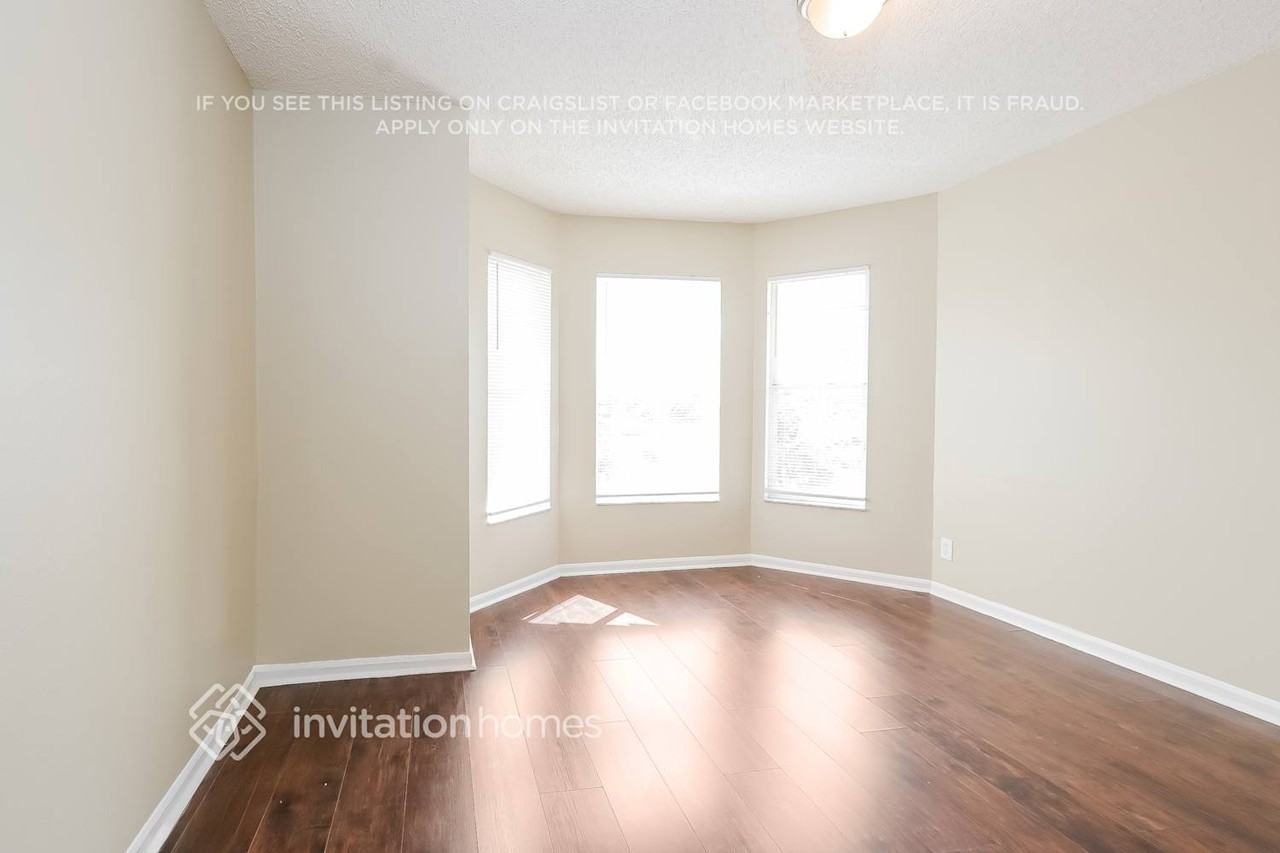 2015 Portland Ave - Photo 6 of 18