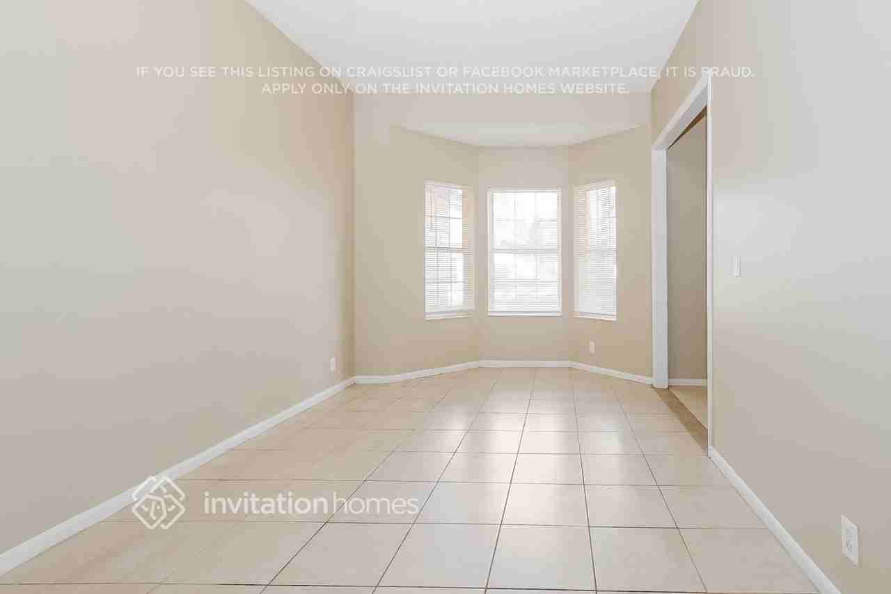 2015 Portland Ave - Photo 7 of 18