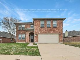 12721 Shady Cedar Dr - Photo 1 of 1