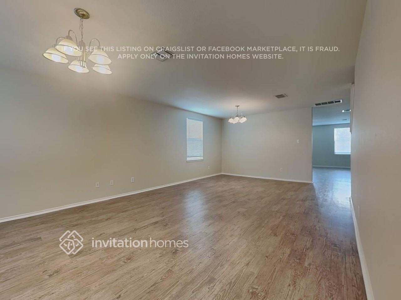 12721 Shady Cedar Dr - Photo 4 of 23