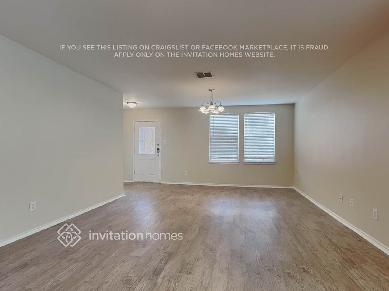 12721 Shady Cedar Dr - Photo 5 of 23