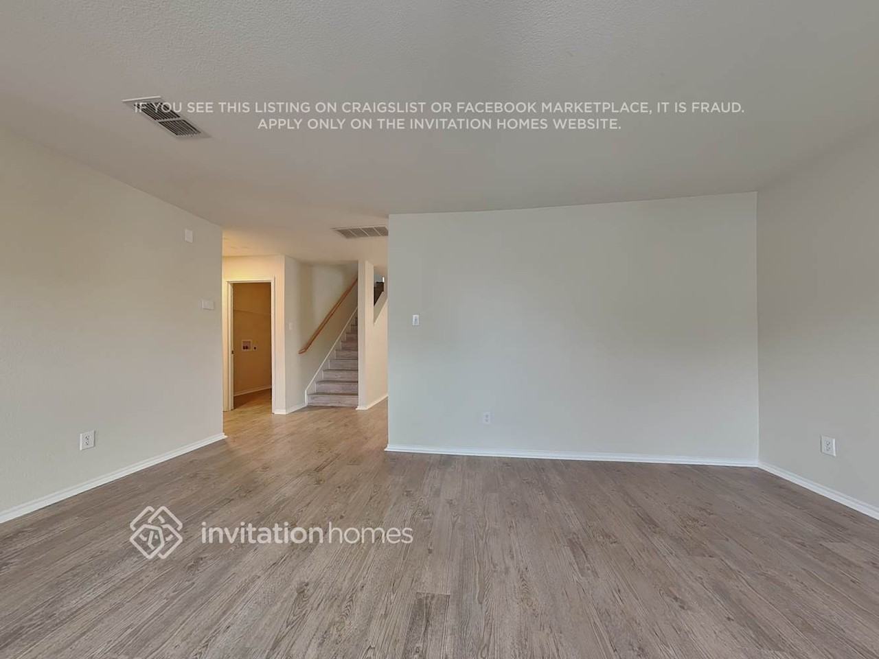 12721 Shady Cedar Dr - Photo 6 of 23