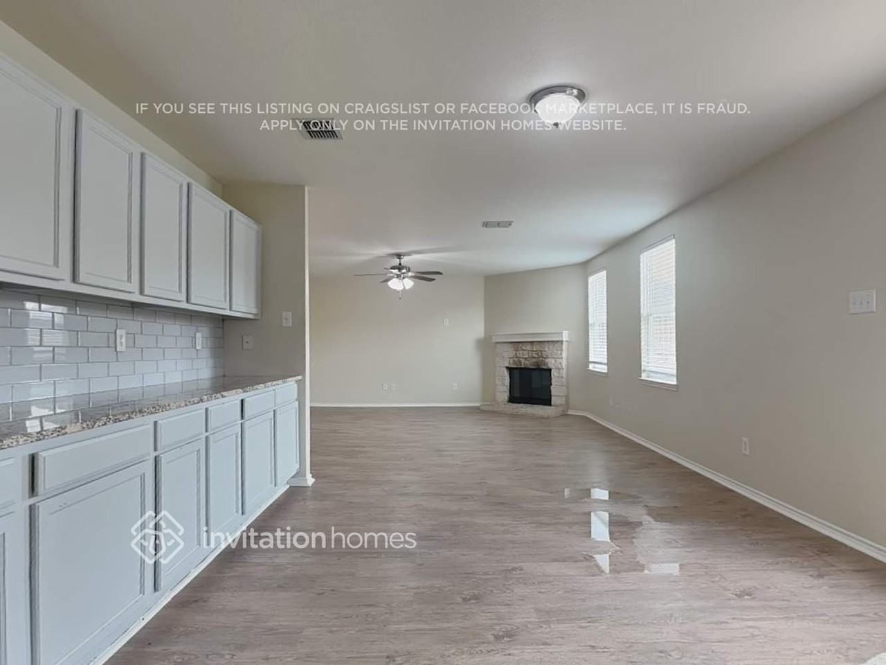 12721 Shady Cedar Dr - Photo 7 of 23