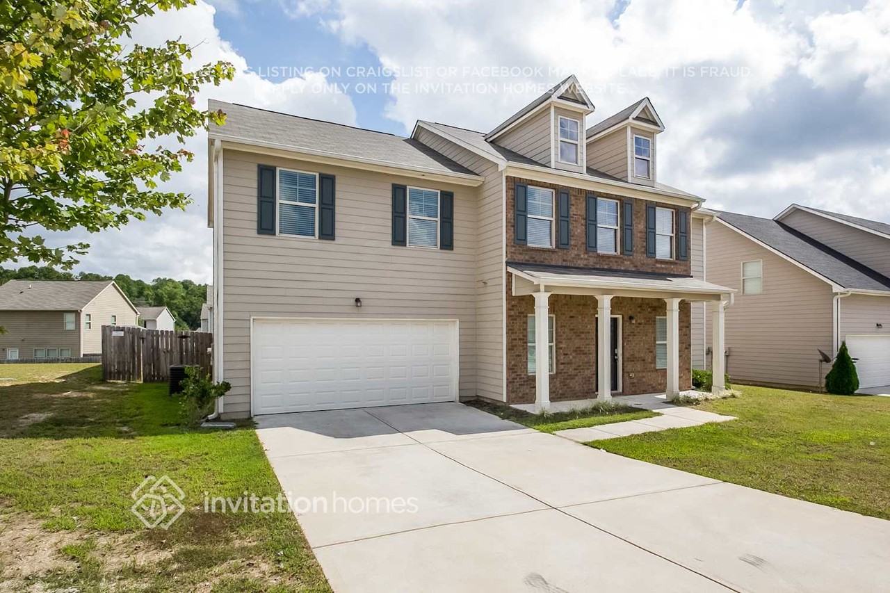 4292 Violet Way Ct - Photo 2 of 17