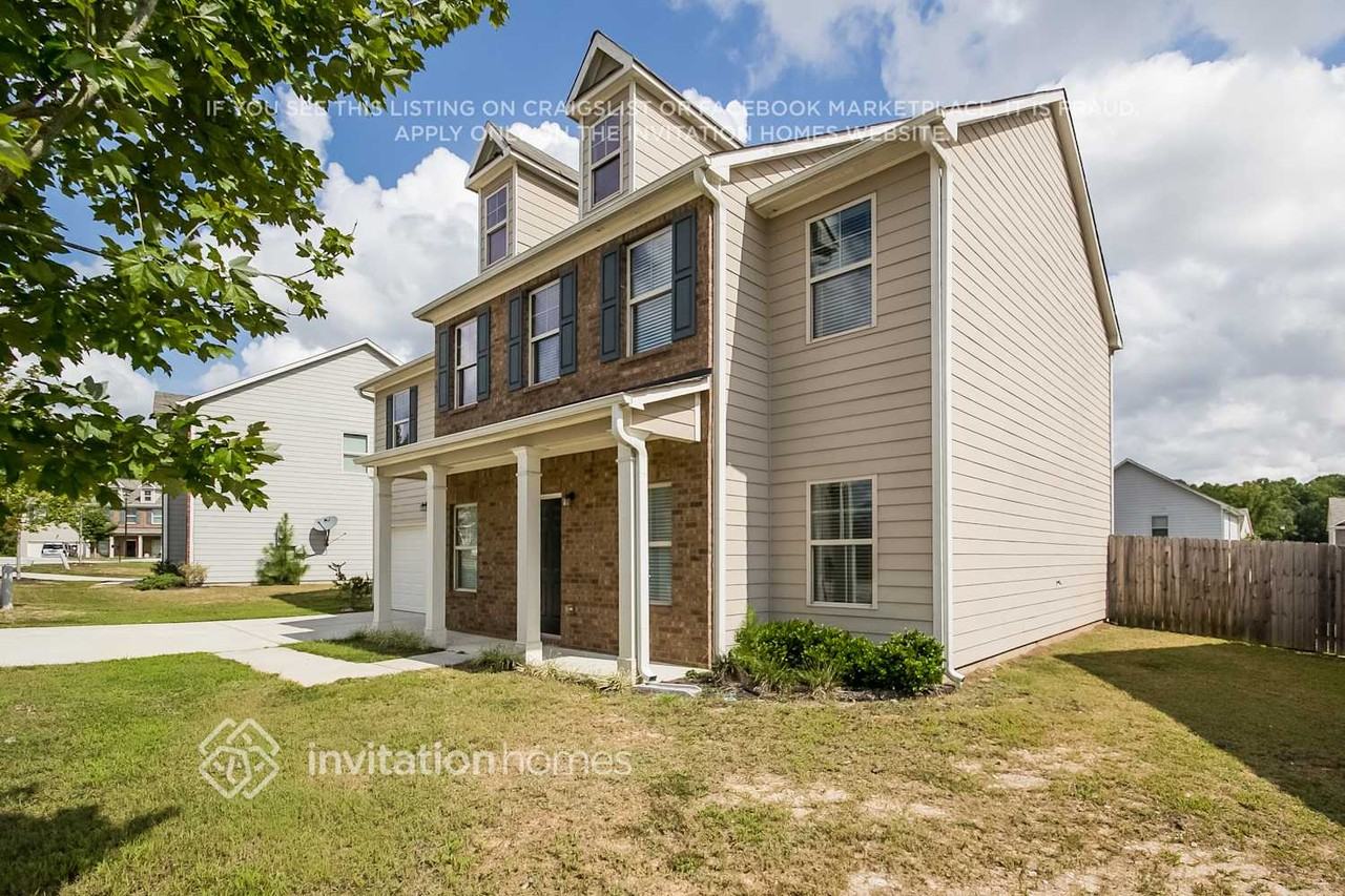 4292 Violet Way Ct - Photo 3 of 17