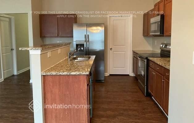 4292 Violet Way Ct - Photo 6 of 17