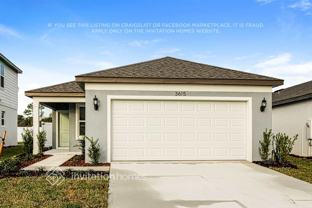 3615 Hornbeam Rd - Photo 1 of 1