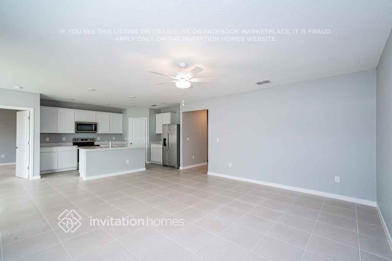 3615 Hornbeam Rd - Photo 7 of 21