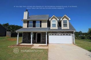 1630 Boxcar Pl Ne - Photo 1 of 1