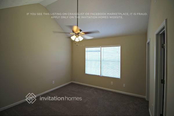 1630 Boxcar Pl Ne - Photo 2 of 4