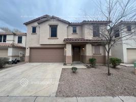 featured image of 8923 E Pampa Ave