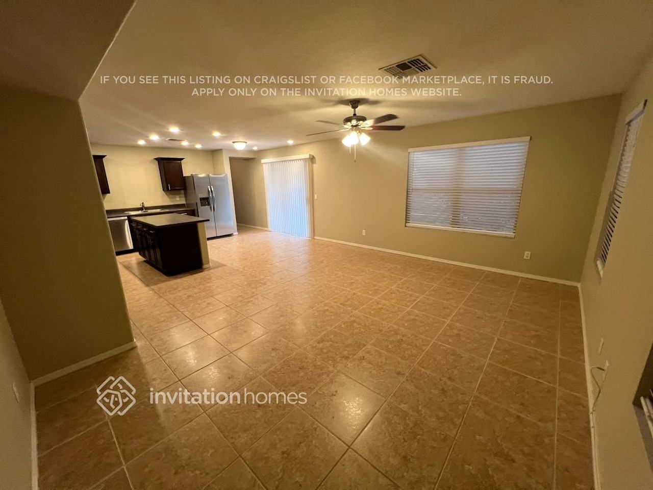 8923 E Pampa Ave - Photo 2 of 24