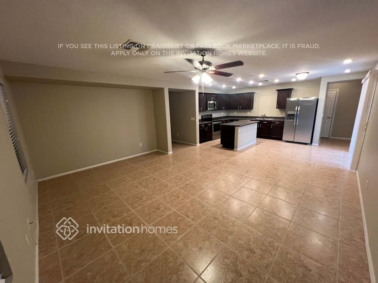 8923 E Pampa Ave - Photo 3 of 24