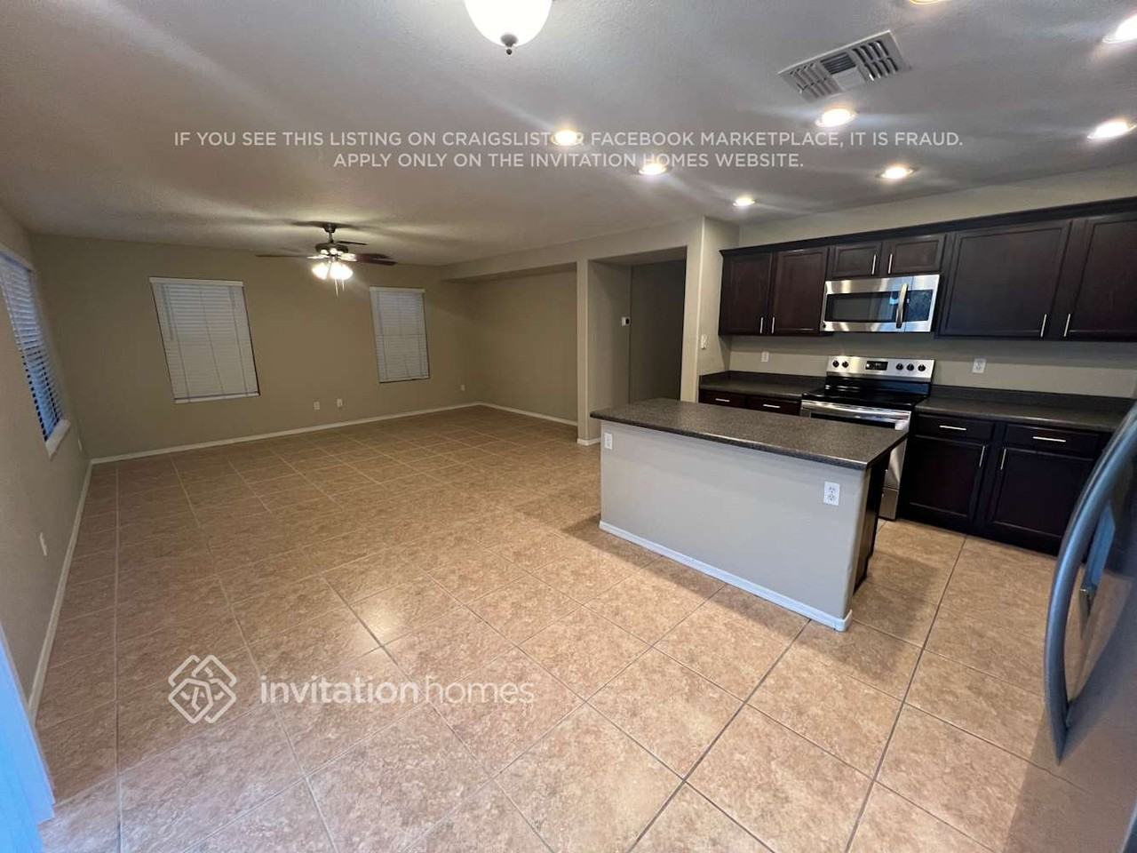 8923 E Pampa Ave - Photo 4 of 24