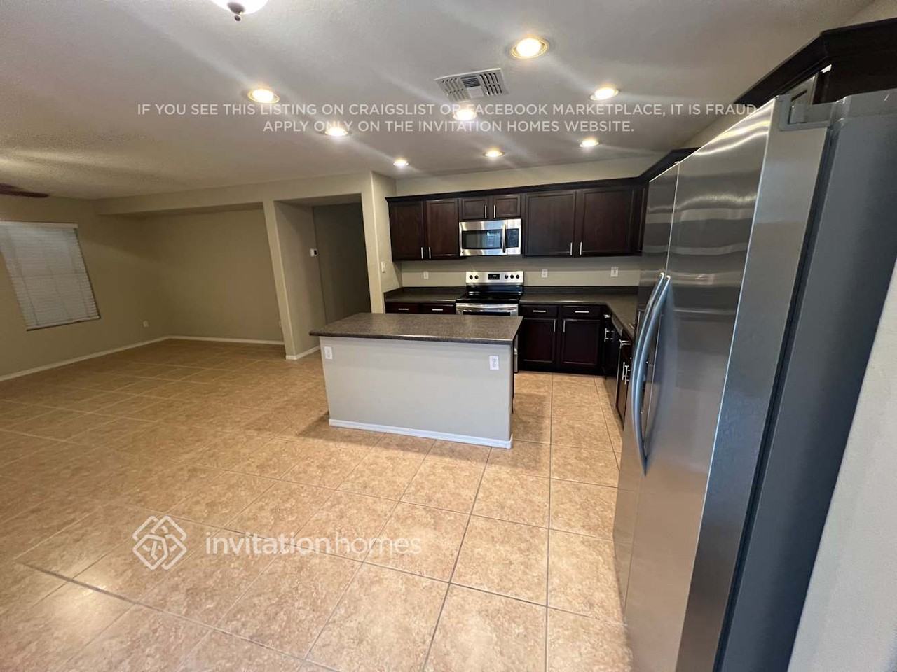 8923 E Pampa Ave - Photo 5 of 24