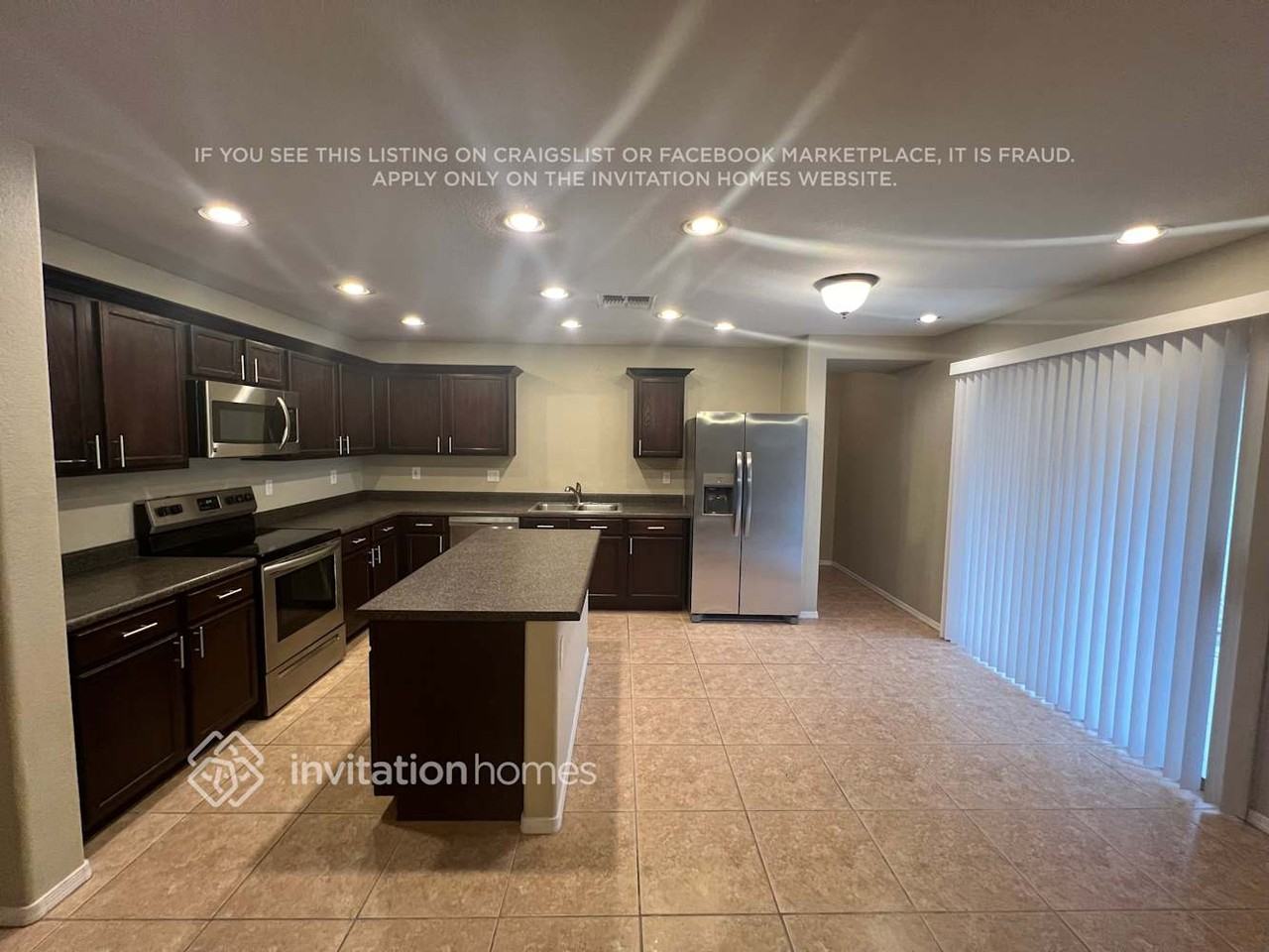 8923 E Pampa Ave - Photo 6 of 24