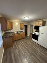 342 W Spruce St #3 - Photo 1 of 1