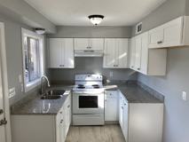 4073 Pine Valley Rd #B6 - Photo 1 of 1