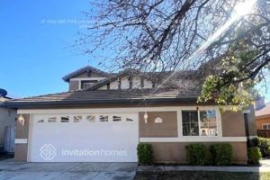 featured image of 27555 Sierra Madre Dr