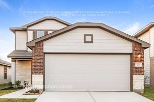 featured image of 10727 Sunlit St