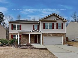 featured image of 111 Ivey Cottage Loop