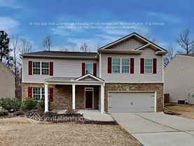 111 Ivey Cottage Loop - Photo 1 of 1