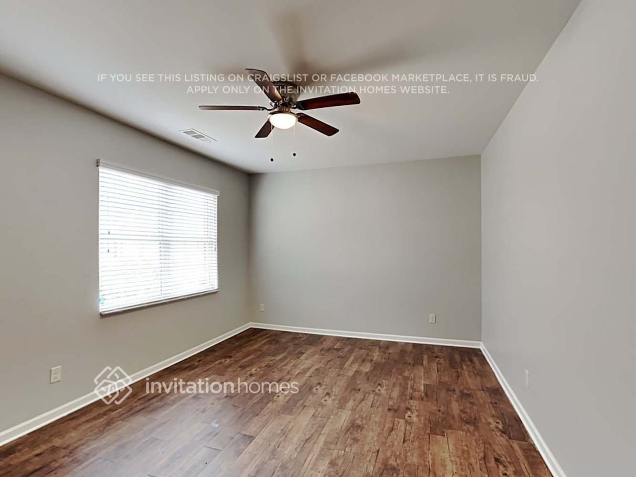 111 Ivey Cottage Loop - Photo 4 of 22