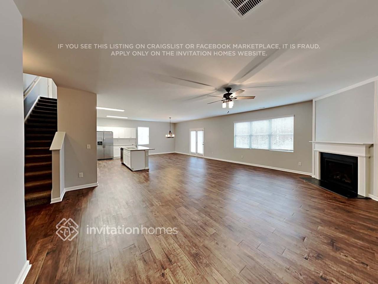 111 Ivey Cottage Loop - Photo 5 of 22