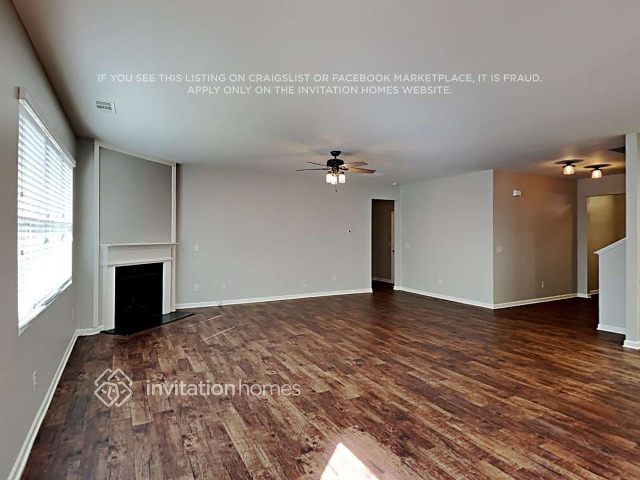 111 Ivey Cottage Loop - Photo 6 of 22