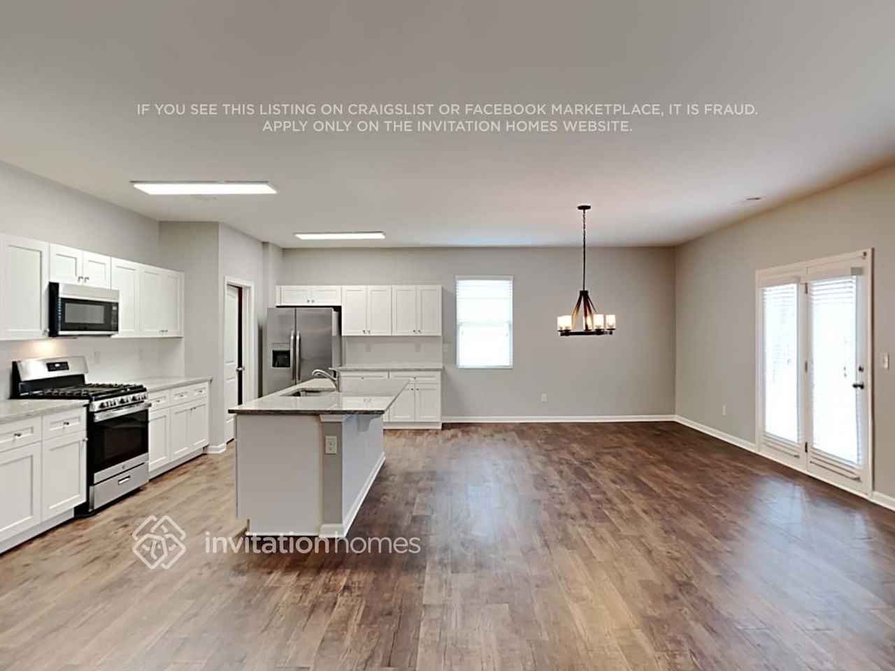 111 Ivey Cottage Loop - Photo 7 of 22