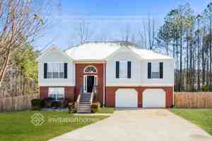 featured image of 4871 Mosley Chase Way