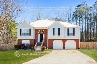 4871 Mosley Chase Way - Photo 1 of 1