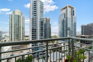 1240 India St #1509 - Photo 1 of 1
